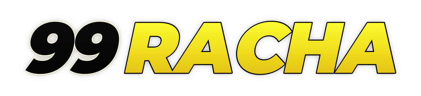 99racha